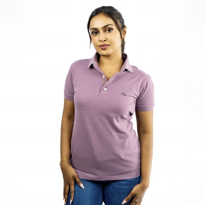 Womens Clothing ef_pc_clot0v2248pod01145p in Sri Lanka